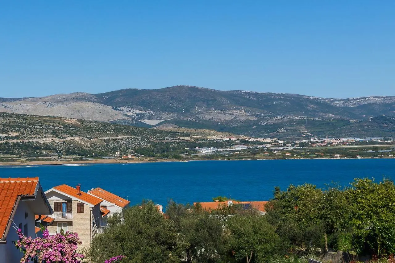 Villa Joma 2 Trogir