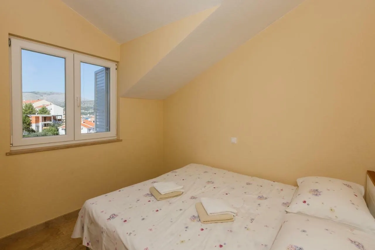 Apartment Villa Joma 2 Trogir